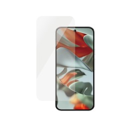 PanzerGlass SAFE. by ® Screen Protector Google Pixel 10 Pro XL | 9 Pro XL | Classic Fit Clear screen protector 1 pc(s)