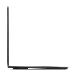 Lenovo ThinkPad X9-15 Gen 1 Copilot+ PC Intel Core Ultra 5 228V Ordinateur portable 38,9 cm (15.3") 2.8K 32 Go LPDDR5x-SDRAM