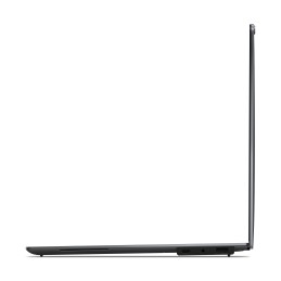 Lenovo ThinkPad X9-15 Gen 1 Copilot+ PC Intel Core Ultra 5 228V Portátil 38,9 cm (15.3") 2.8K 32 GB LPDDR5x-SDRAM 512 GB SSD