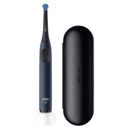 Oral-B iO Series 2 Adult Vibrating toothbrush Blue