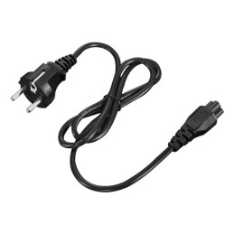 Lenovo 4X21R04793 power adapter inverter Indoor 65 W Black