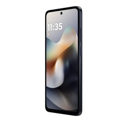 Motorola moto g56 5G 6.72" Hybrid Dual SIM Android 15 USB Type-C 8 GB 256 GB 5200 mAh Black