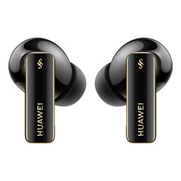 Huawei Freebuds Pro 4 Headset Wireless In-ear Calls Music Sport Everyday USB Type-C Bluetooth Black
