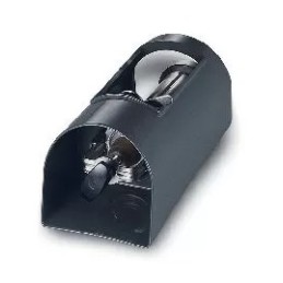 Bosch MUZ45FV2 Mixer- Küchenmaschinen-Zubehör Obstpressen-Aufsatz