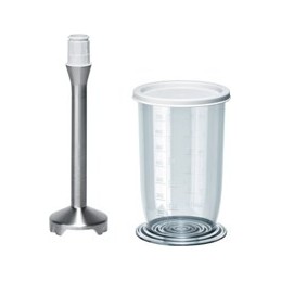 Bosch MFZ4060 mixer food processor accessory