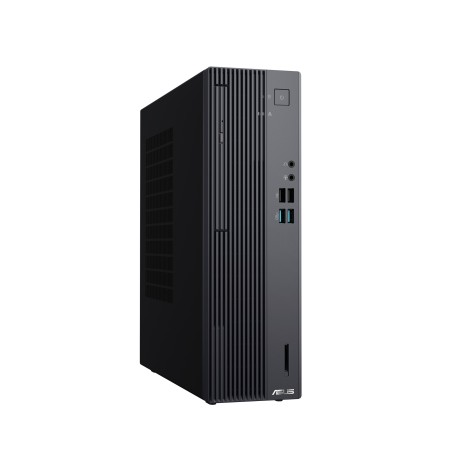 ASUS S5 SFF S501SER-514500031W Intel® Core™ i5 i5-14500 16 GB DDR5-SDRAM 512 GB SSD Windows 11 Home PC Grau