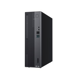 ASUS S5 SFF S501SER-514500031W Intel® Core™ i5 i5-14500 16 GB DDR5-SDRAM 512 GB SSD Windows 11 Home PC Grau