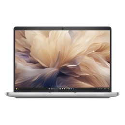 DELL Pro 14 Plus PB14250 Intel Core 5 120U Laptop 14" Full HD+ 16 GB DDR5-SDRAM 512 GB SSD Wi-Fi 6E (802.11ax) Windows 11 Pro