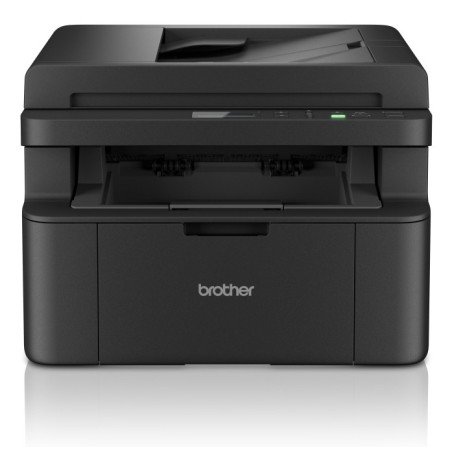 Brother DCP-L1660W Laser A4 2400 x 600 DPI 20 ppm Wifi