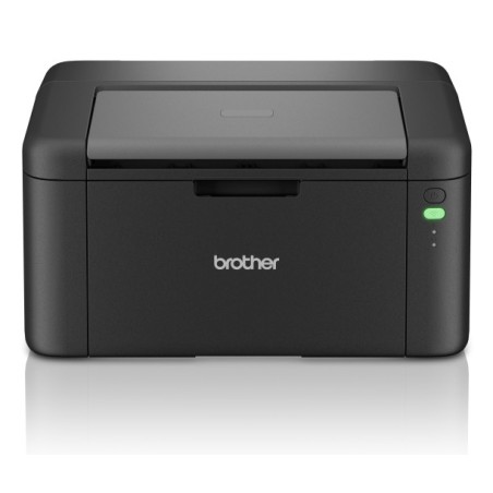 Brother HL-L1240W 2400 x 600 DPI A4 WLAN