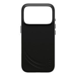 PanzerGlass CR58291 funda para teléfono móvil Negro