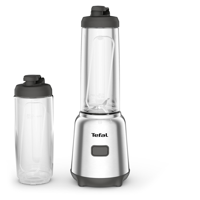 Tefal Mix&Move BL15FD BL15FD