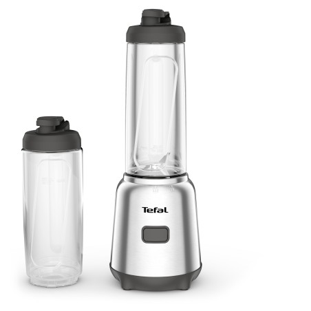 Tefal Mix&Move BL15FD BL15FD