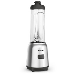 Tefal Mix&Move BL15FD BL15FD