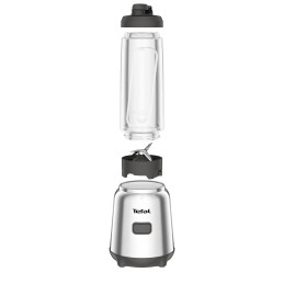 Tefal Mix&Move BL15FD BL15FD