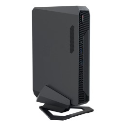 ASUS NUC 14 Performance Kit RNUC14SRKU710002I Schwarz 155H