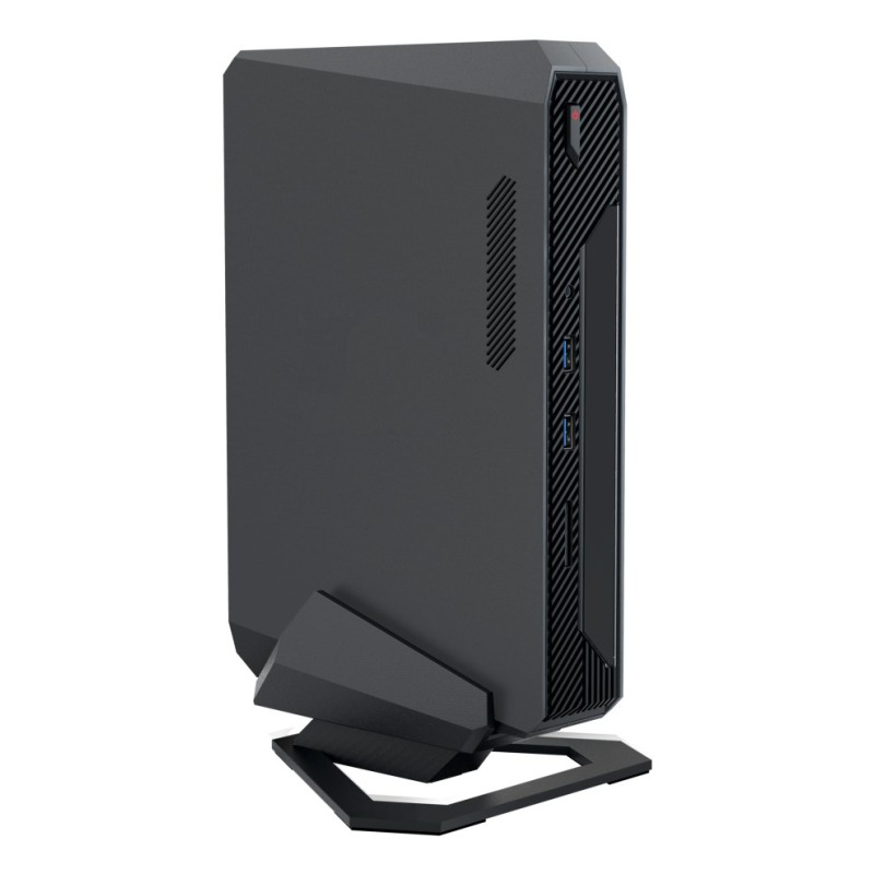 ASUS NUC 14 Performance Kit RNUC14SRKU710002I Noir 155H ASUS NUC 14 Performance Kit RNUC14SRKU710002I Noir 155H