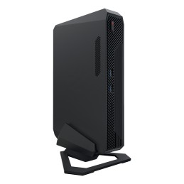 ASUS NUC 14 Performance Kit RNUC14SRKU710002I Schwarz 155H