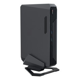 ASUS NUC 14 Performance Kit RNUC14SRKU710002I Schwarz 155H