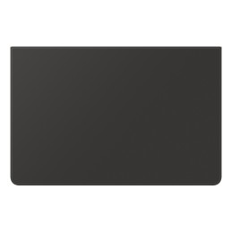 Samsung EF-DX730 11" Folio Black