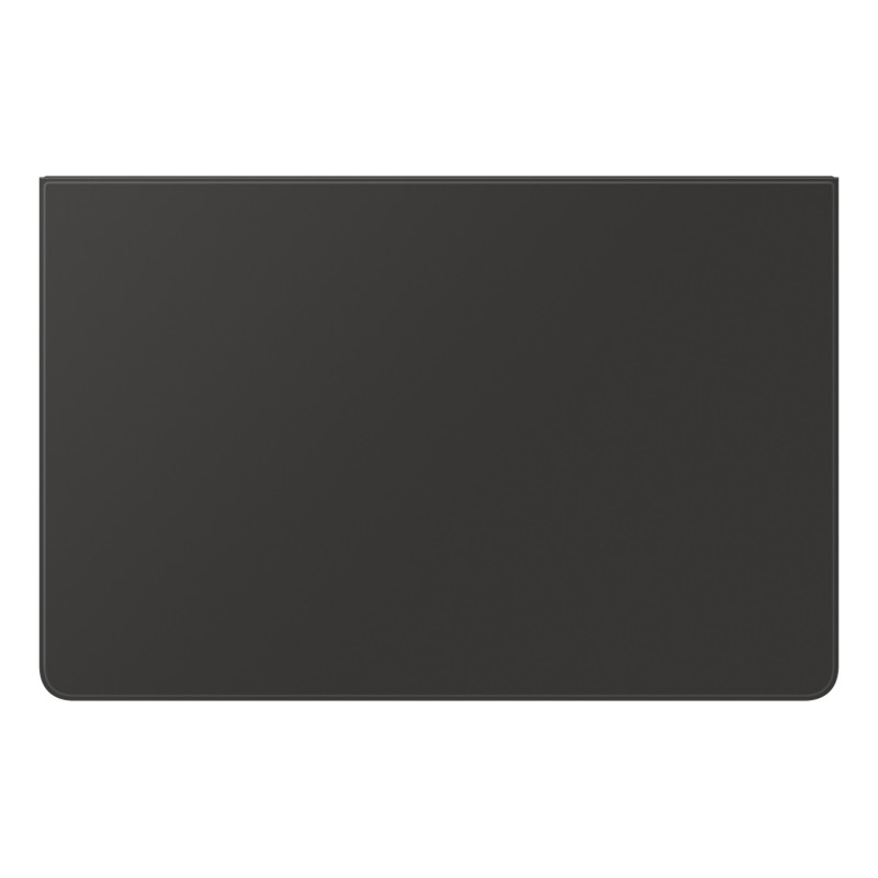 Samsung EF-DX730 27,9 cm (11") Custodia a libro Nero