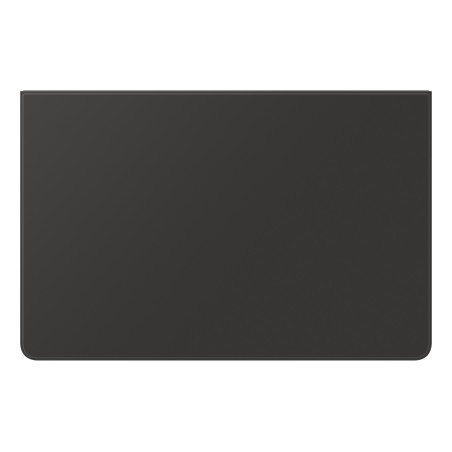 Samsung EF-DX730 27,9 cm (11") Custodia a libro Nero