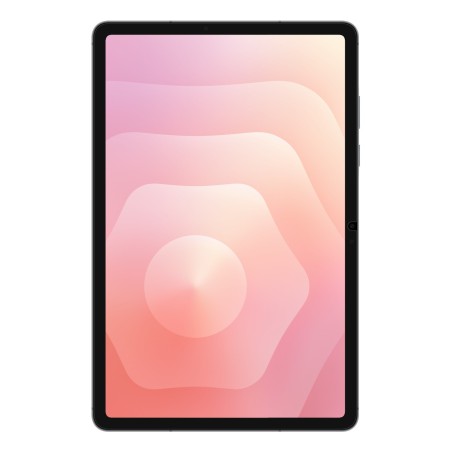 Samsung Anti-Reflecting Screen Protector für das Galaxy Tab S11