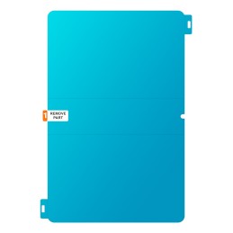 Samsung EF-UX730 Anti-glare screen protector 1 pc(s)