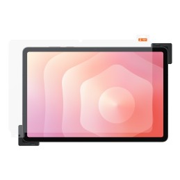 Samsung Anti-Reflecting Screen Protector für das Galaxy Tab S11