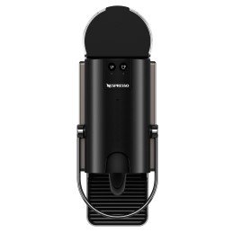 Krups Pixie XN306T10 cafetera eléctrica Semi-automática Macchina per caffè a capsule 0,7 L