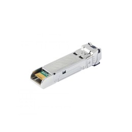 LevelOne SFP-2601 network transceiver module Fiber optic 2500 Mbit s 850 nm
