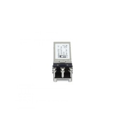LevelOne SFP-2601 network transceiver module Fiber optic 2500 Mbit s 850 nm