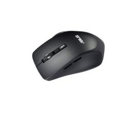 ASUS WT425 mouse Ufficio Mano destra RF Wireless Ottico 1600 DPI