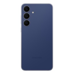Samsung Galaxy S25 FE 6.7" Dual SIM Android 16.0 5G USB Type-C 8 GB 128 GB 4900 mAh Navy