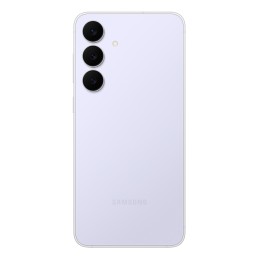 Samsung Galaxy S25 FE 17 cm (6.7") Doppia SIM Android 16.0 5G USB tipo-C 8 GB 128 GB 4900 mAh Blu
