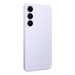 Samsung Galaxy S25 FE 17 cm (6.7") Doppia SIM Android 16.0 5G USB tipo-C 8 GB 128 GB 4900 mAh Blu