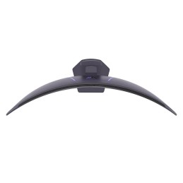 LG 45GX950A-B computer monitor 45" 5120 x 2160 pixels WUHD OLED Black