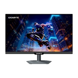 GIGABYTE M27Q3 Moniteur Gaming 27" QHD - 2560 x 1440, 170Hz, 1ms, 400 cd m², FreeSync Premium, Display HDR400, HDMI 2.0,