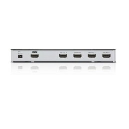 ATEN 4-Port-4K-HDMI-Splitter