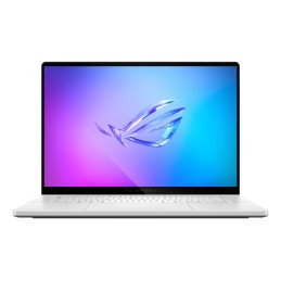 ASUS ROG Zephyrus G16 GU605CW-QR202X Intel Core Ultra 9 285H Computer portatile 40,6 cm (16") WQXGA 32 GB LPDDR5x-SDRAM 2 TB