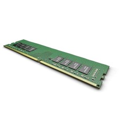 Samsung M391A4G43BB1-CWE módulo de memoria 32 GB 1 x 32 GB DDR4 ECC