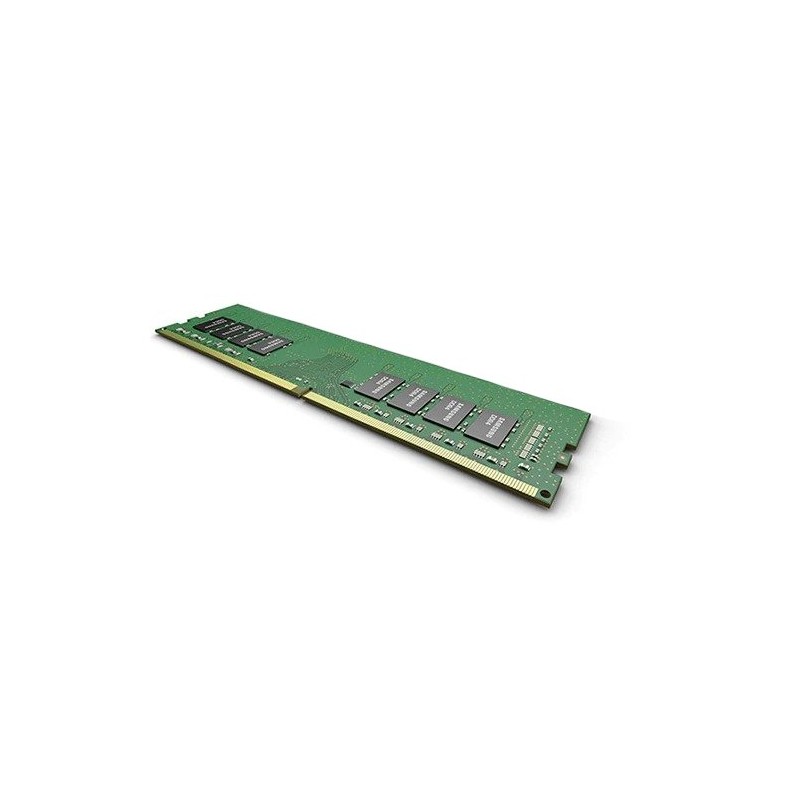 Samsung M391A4G43BB1-CWE módulo de memoria 32 GB 1 x 32 GB DDR4 ECC