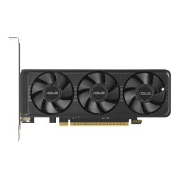 ASUS RTX5060-O8G-LP-BRK NVIDIA GeForce RTX 5060 8 Go GDDR7
