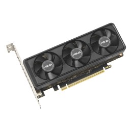 ASUS RTX5060-O8G-LP-BRK NVIDIA GeForce RTX 5060 8 Go GDDR7