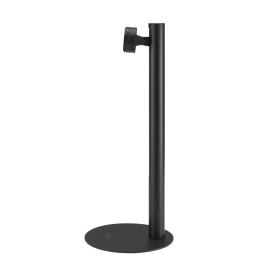 ASUS MTS02D Scrivania Titanio