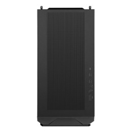MSI MPG VELOX 300R AIRFLOW PZ Midi Tower Noir