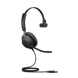 Jabra Evolve2 40