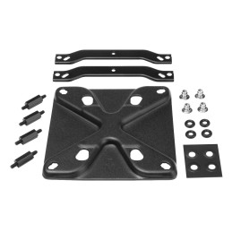 ARCTIC MPSAS00891A accesorio o pieza de sistema de refrigeración para ordenador Kit de montaje