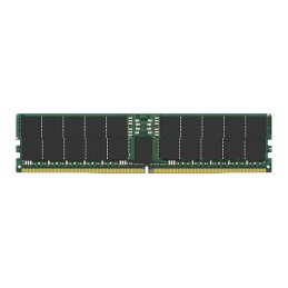 Kingston Technology KSM56R46BD4PMI-96MBI Speichermodul 96 GB 1 x 96 GB DDR5 5600 MT s ECC
