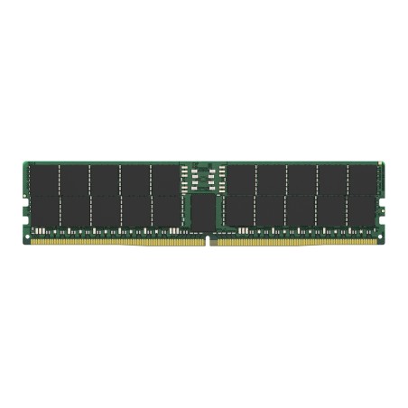 Kingston Technology KSM56R46BD4PMI-96MBI Speichermodul 96 GB 1 x 96 GB DDR5 5600 MT s ECC